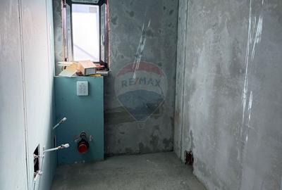 Casă cu 4 camere în Câmpineanca - 8