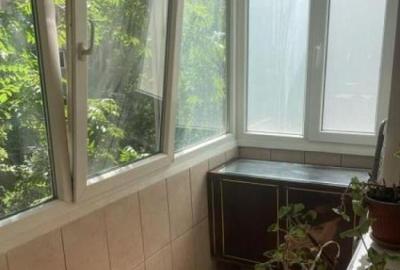 INCHIRIERI-Apartament 2 camere-Drumul Taberei INCHIRIERI-Apartament 2 camere-Drumul Taberei - 3