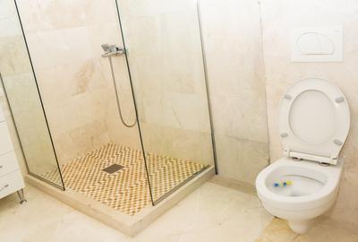 Rafinament la înălțime – Apartament Premium cu Piscină, Mamaia Nord - 8