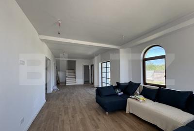 Casa P+E la cheie, 152 mp, 1000 mp teren, Carcea-Pelendava - 14