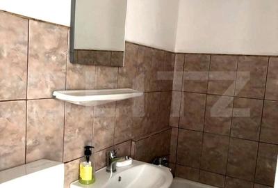 Apartament 2 camere - Alexandru cel Bun - 7