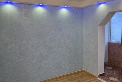 Garsonieră nedecomandată în Central - 3