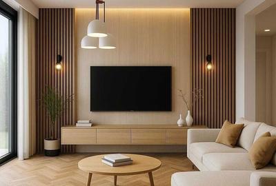 Casă cu 4 camere în Exterior Vest - 4