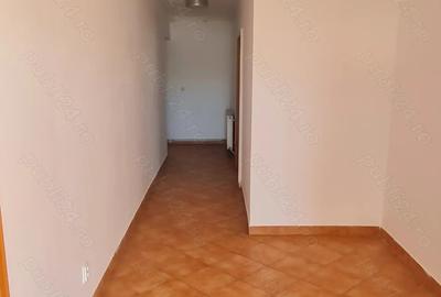 Inchiriere Birouri la Prejmer !! - 1