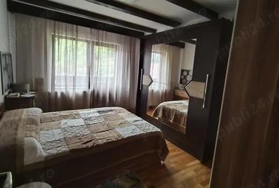 Casa de vanzare Voronet - 7