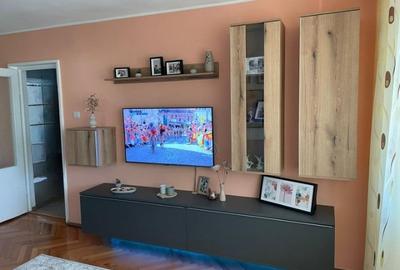 Apartament 2 camere confort 1, zona Obor. - 2