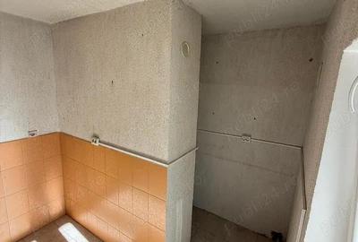 Apartament cu 2 camere decomandat în Central - 6