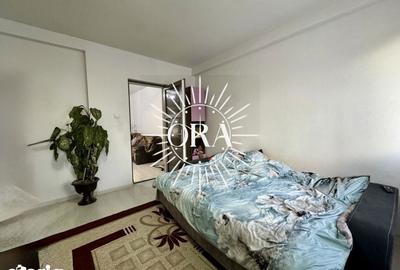Casă cu 5 camere cu Teren 2418 Mp în Feleacu - 4
