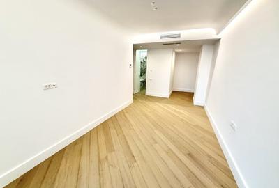 Apartament 3 camere Cortina 126 - 5