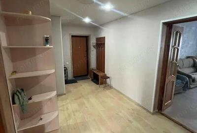 Apartament 2 camere de inchiriat 15 Noiembrie