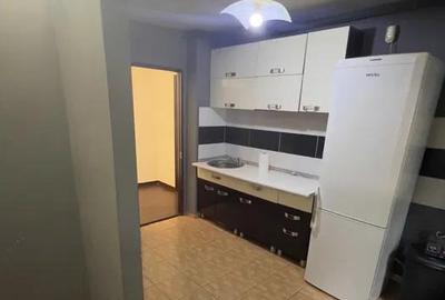 Poarta 6, decomandat, 2 camere, parter, gaze, renovat, vanzari Constanta - 4