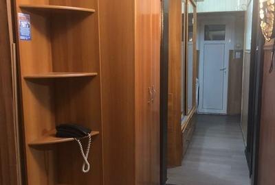Apartament 3 camere - confort , siguranta si liniste - 11