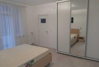 PIATA  ROMANA - 1 minut Metrou /  Magheru  - Apartament 2 camere MODERN - 2