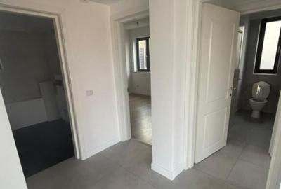 Casa de vanzare, Zona Panoramic Craiova , constructie 2024 - 10