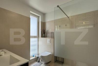 Casă cu 4 camere cu Teren 515 Mp în Central - 16