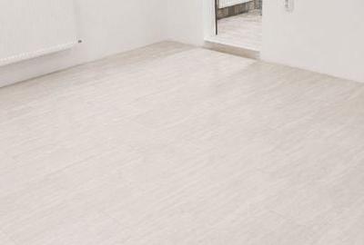 Spațiu comercial, de 53 mp, în Colentina - 2