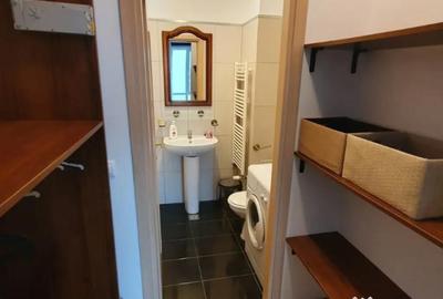 Apartament cu 3 camere decomandat în Nord - 6