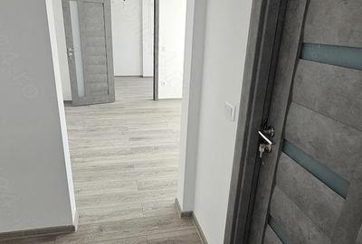 Apartament cu 2 camere decomandat în Deag - 2