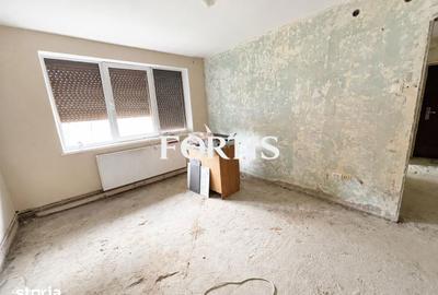 Apartament cu 3 camere decomandat în Nord - 2