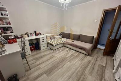 Apartament 2 camere de vanzare | Marasti | Etaj intermediar | Garaj - 8