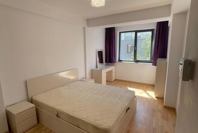 Apartament cu 2 camere decomandat în Griviței - 9