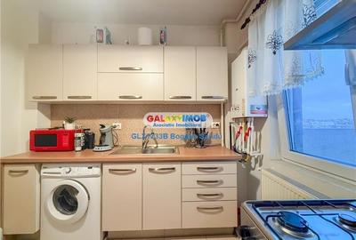 Apartament 2 camere decomandat de vanzare Rotar Park 1 COMISION 0% - 7