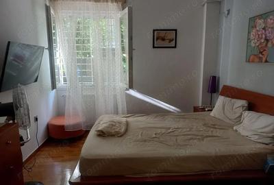 Apartament cu 2 camere decomandat în Panduri - 5