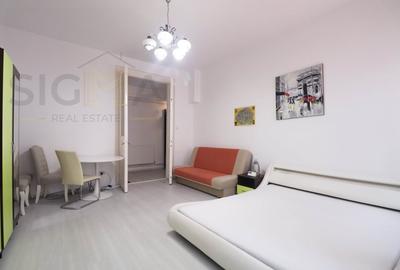 Apartament 46 mp Memorandumului Apartament 46 mp Memorandumului - 2