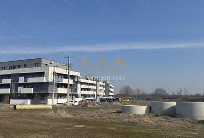 Spațiu comercial, în Ghiroda - 3