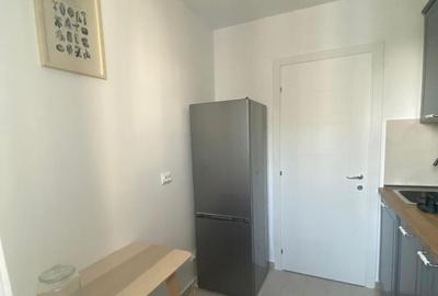 Inchiriez apartament 2 camere Bucure?ti sector 3 complex Hils Pallady - 5
