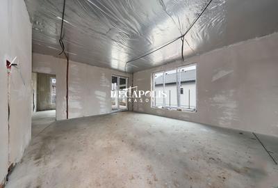 Complex Rezidential/Direct Dezvoltator/Predare la Cheie - 17