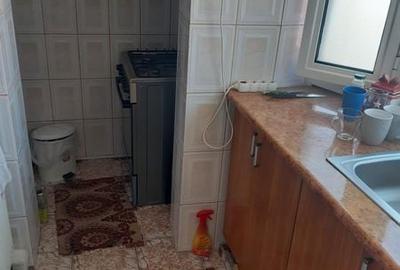 Apartament cu 3 camere în Central - 3