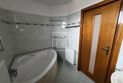 Inchiriere casa spatioasa Sub Arini - ideala firma sau locuinta - 17