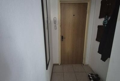 Morarilor Morarilor - 6