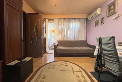 Apartament 3 camere, zona Dacia - 3