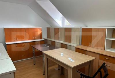 Inchiriere spatiu comercial - 11