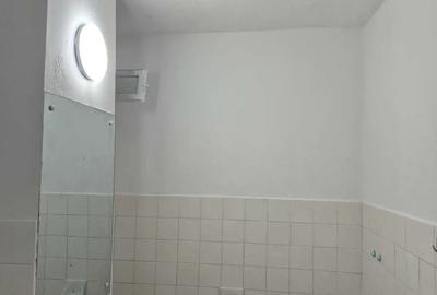 Garsoniera De Vanzare Aiud - 3