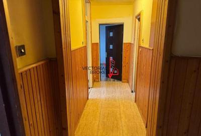 Apartament cu 2 camere decomandat în Dristor - 3