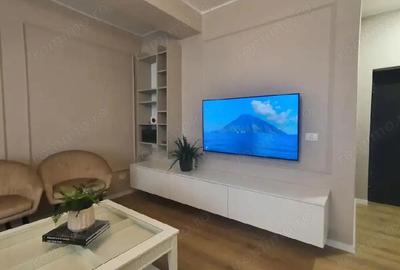 Apartament cu 3 camere decomandat în Calea Urseni - 12