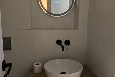 Apartament cu 4 camere decomandat în Mănăștur - 10