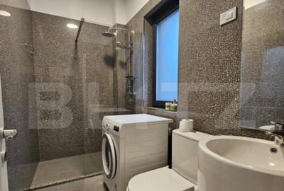 Casa individuala Calea Lipovei 3 dormitoare si 3 bai - 10