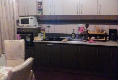 Ap.2 camere - 1