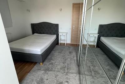 Proprietar: Vanzare Apartament 2 camere Edenia Titan - 7