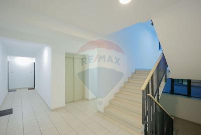 De vanzare, apartament cu 2 camere, cu parcare, in Anas... - 7