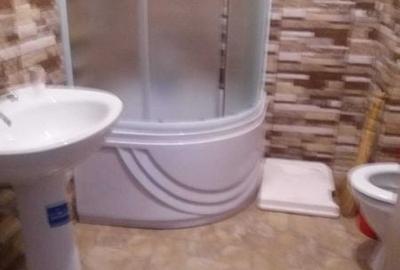 Garsonieră decomandată în Valea Lupului - 4