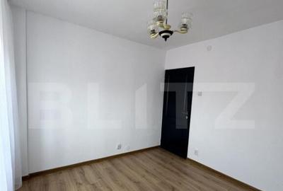 Apartament cu 2 camere, 49 mp, central, Bulevardul Decebal - 5