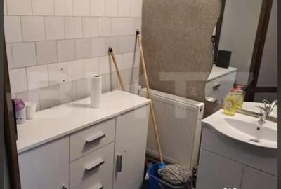 Spațiu comercial, de 41 mp, în Fălticeni - 1