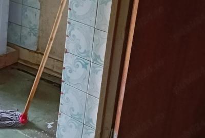 Apartament cu 3 camere semidecomandat în Drumul Taberei - 2