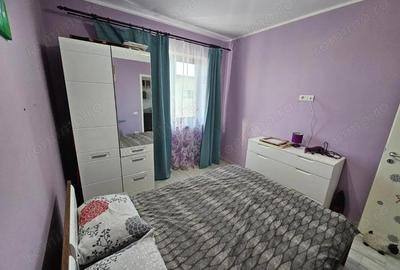 Mobilat si utilat. La 5 min de Casa Bunicii - 5