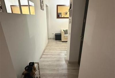 Vanzare studio Piata Iancului/Foisorul de Foc - 6